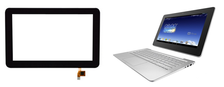 1532420810893615.png QQ截图20180724162534.png