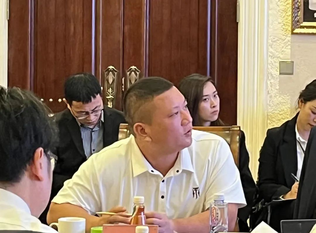 1677231197462437.jpg 2.jpg