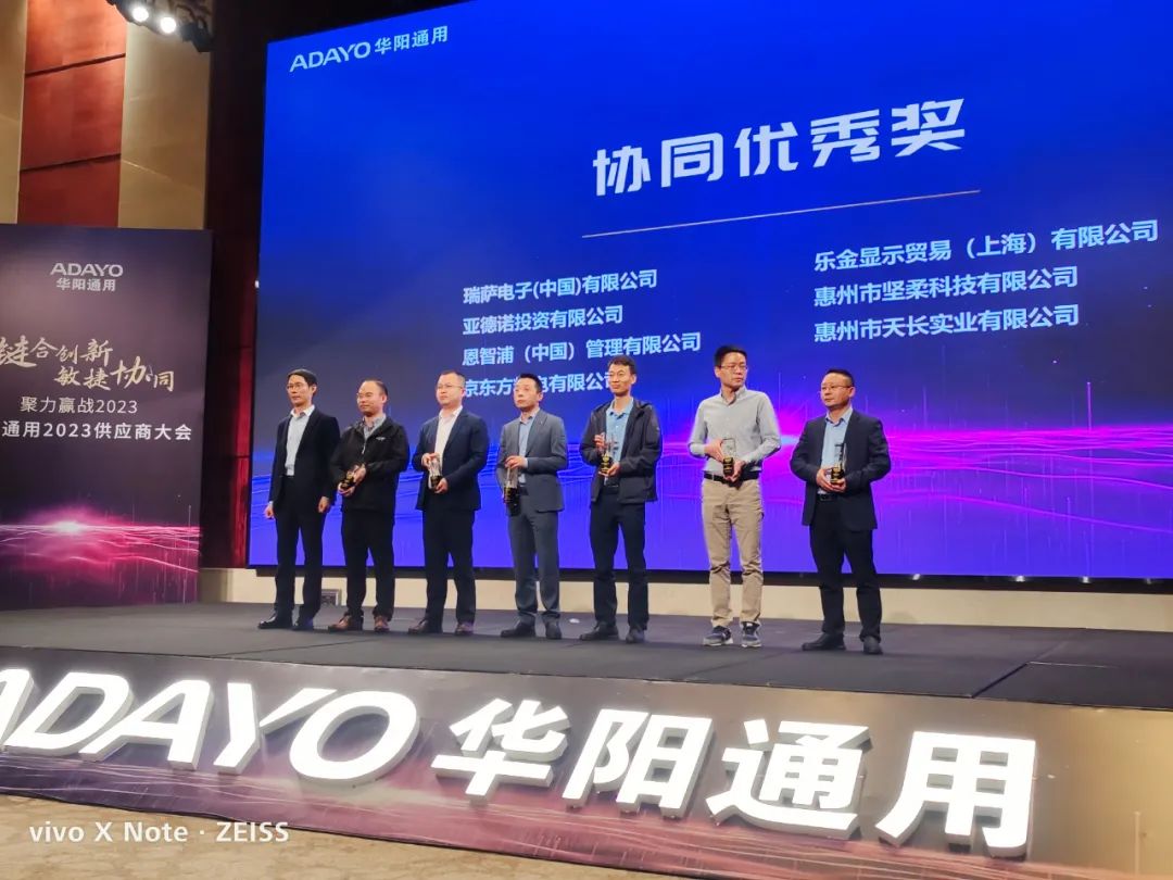 1679907740944396.jpg 640 (1).jpg