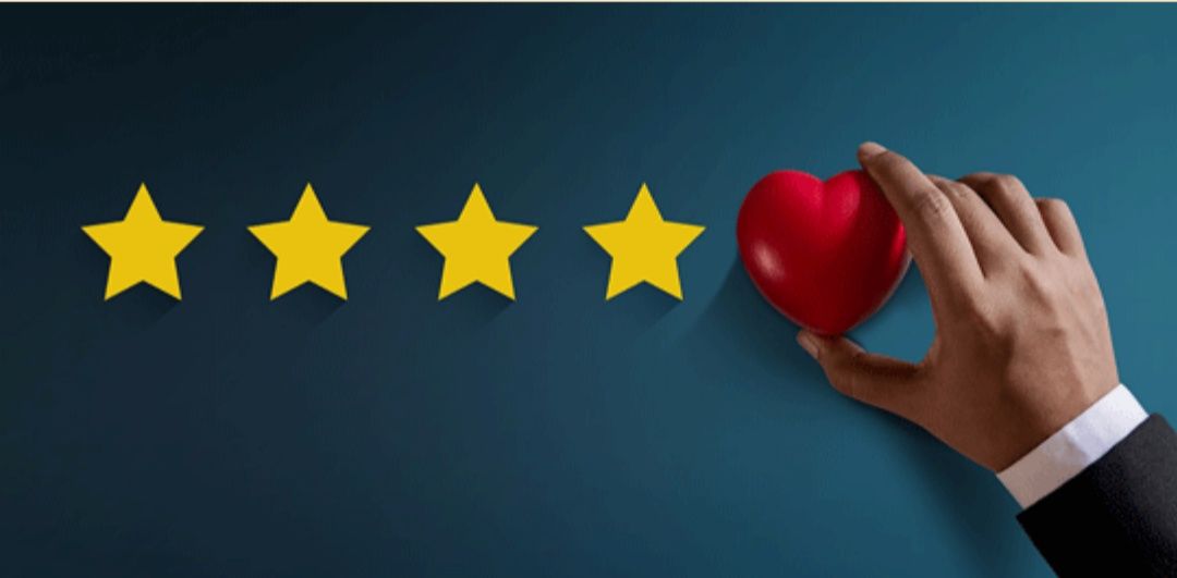 PA视讯科技赢得多家客户高度肯定，荣获南宁富士康2022年度“Best Quality Award”